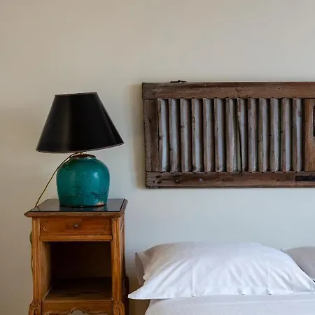 Eclectic Art By Park Monceau
