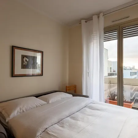 Eclectic Art By Park Monceau Apartamento Paris